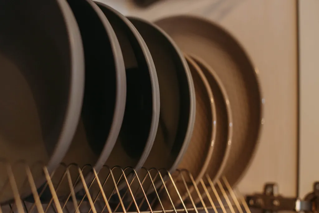 Квартира Квартира Green loft — Санкт-Петербург