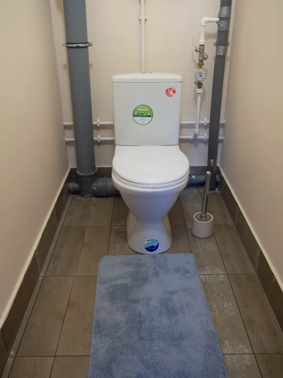 Белый город