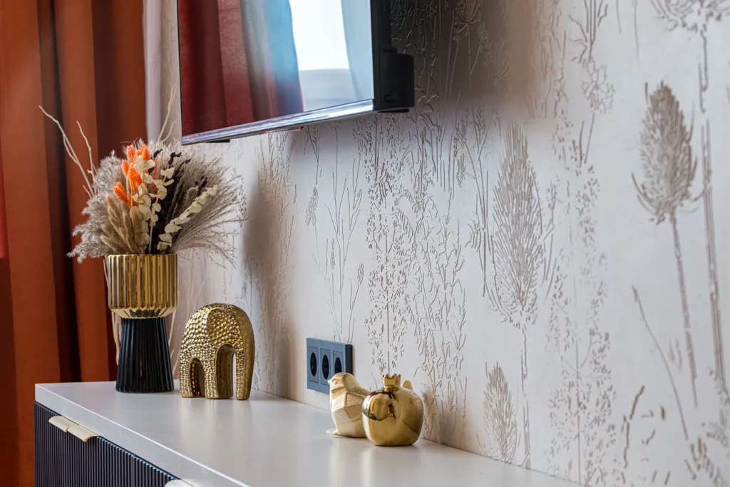 Премиум с гостиничным сервисом, халаты, сатиновое белье, кондиционер