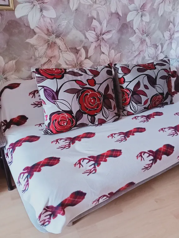 Старинный Пятигорск