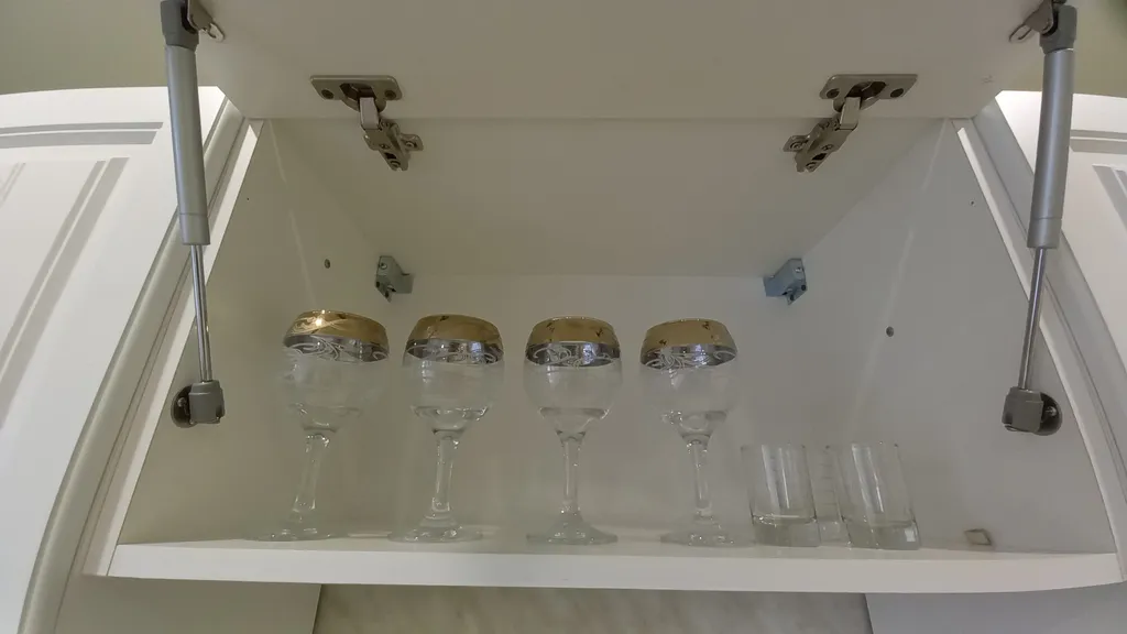 Уютная квартира рядом с ТЦ Мармелад