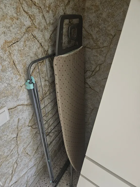 Уютная квартира в сердце