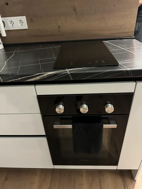 Уютные апартаменты premium класса