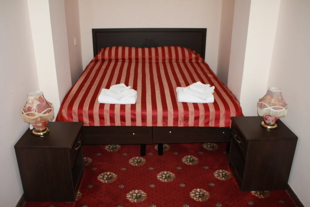 Квартира Комната — Анапа