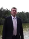 Владимир