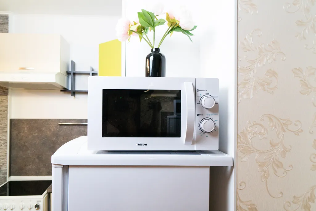 Уютная квартира рядом с Шереметьево