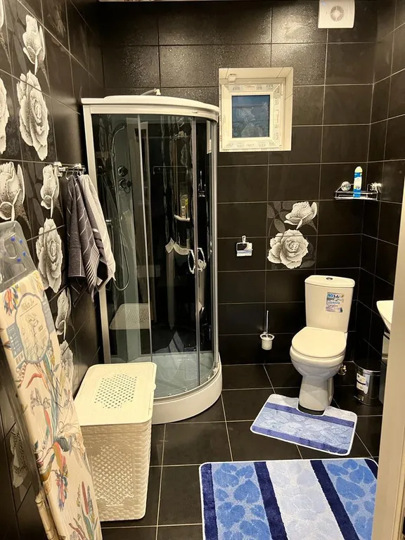 Коттедж 1-комнатный Дом — Ейск