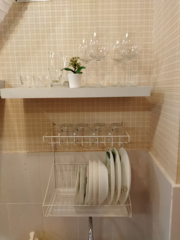 Живите с пользой | Квартирный вопрос