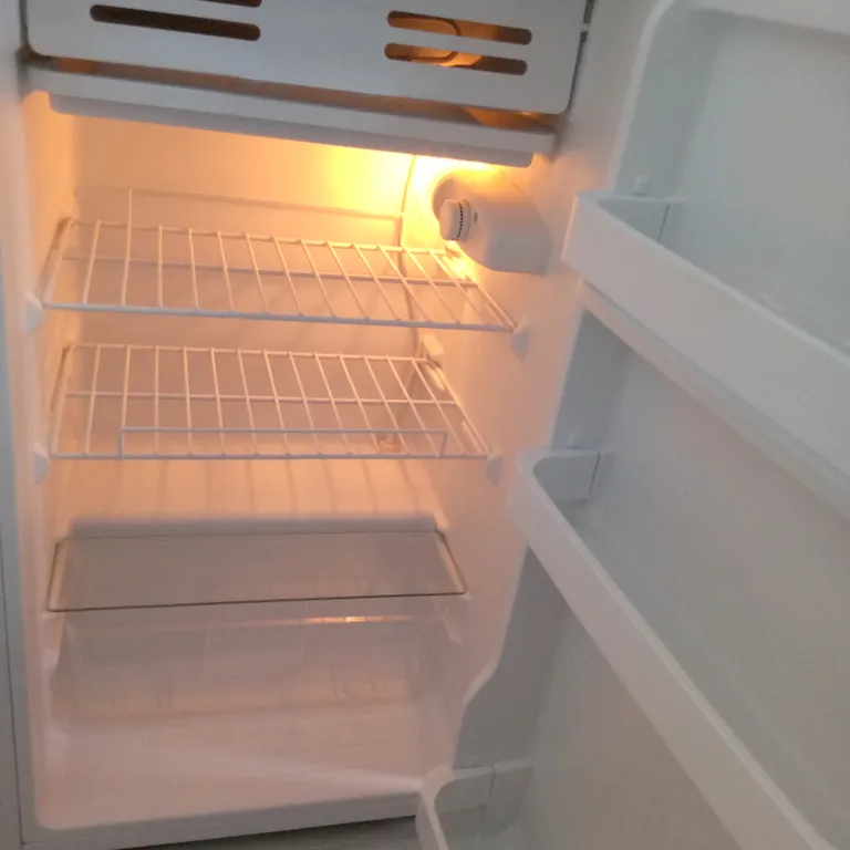 Квартира в 10 минутах от всех терм и источников