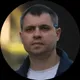 Руслан  Байтемиров
