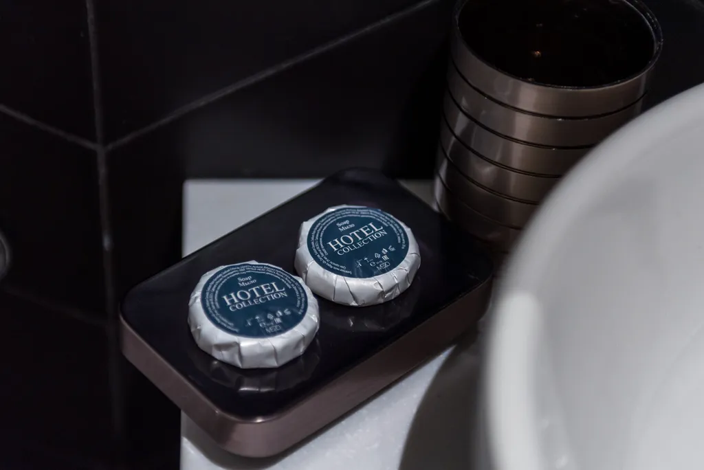 Квартира 2-комнатная Квартира — Москва