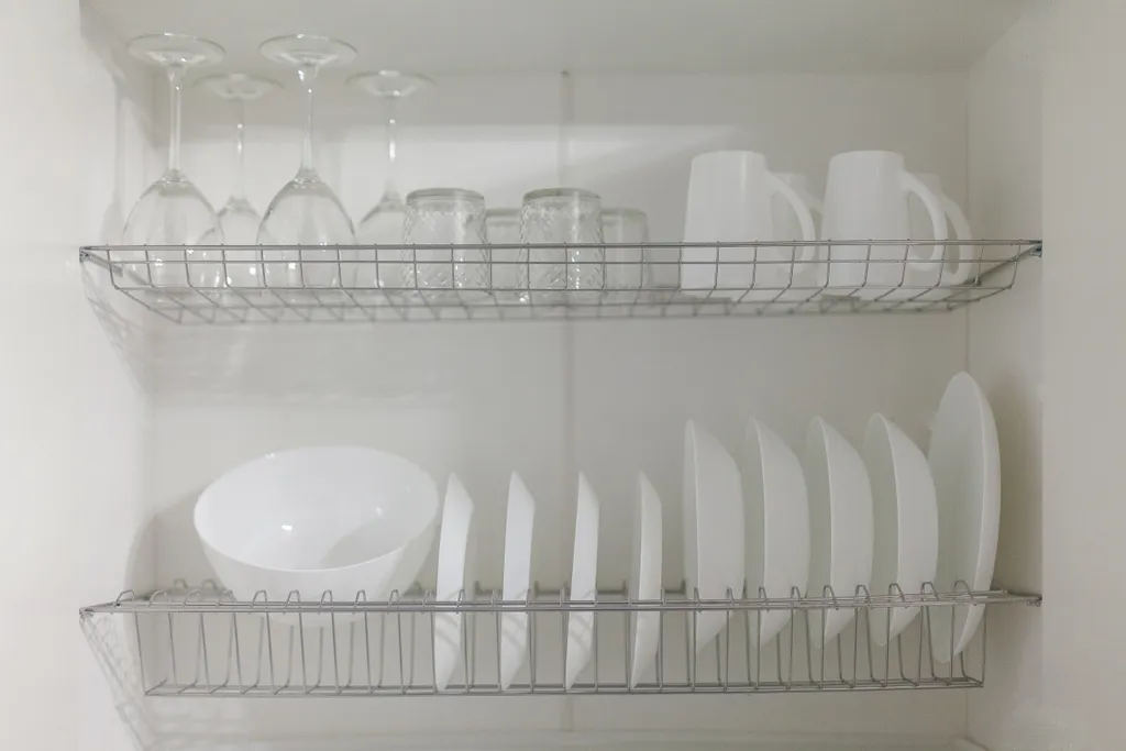 Квартира Уютная 1комнатная квартира в географическом центре Сaмaры — Самара