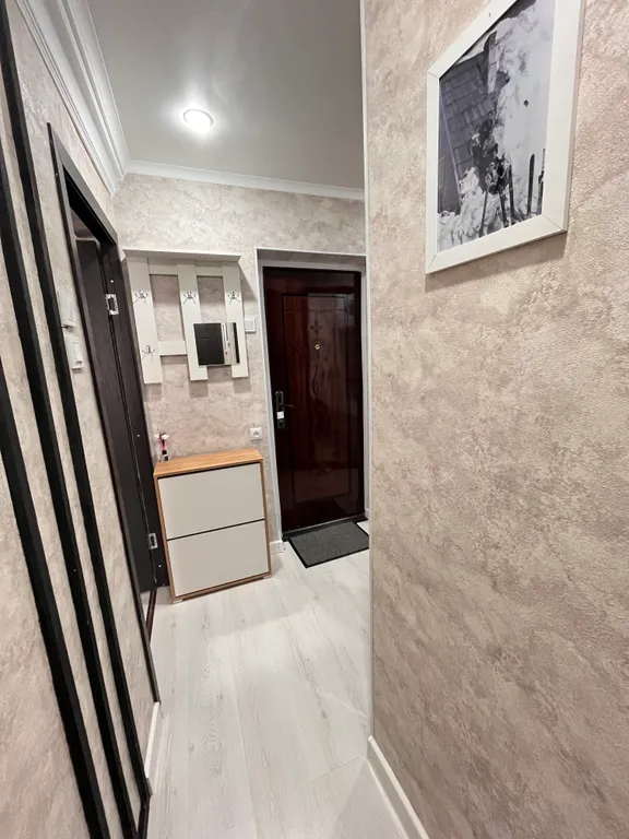 Уютная квартира с лучшим видом на горы и экскурсиями