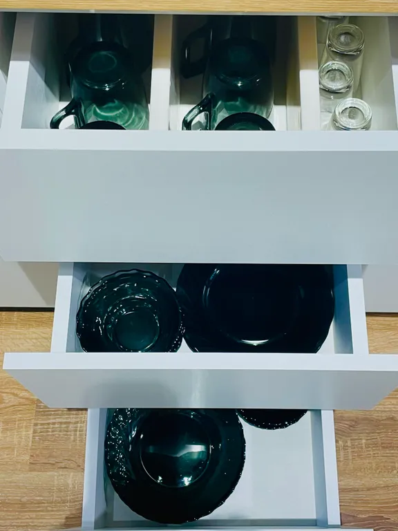 Дизайнерская студия