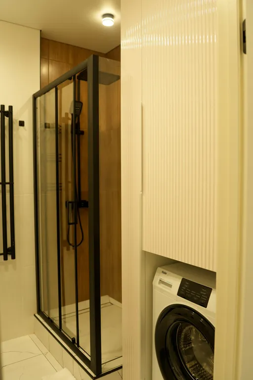 Студия Jade Silence