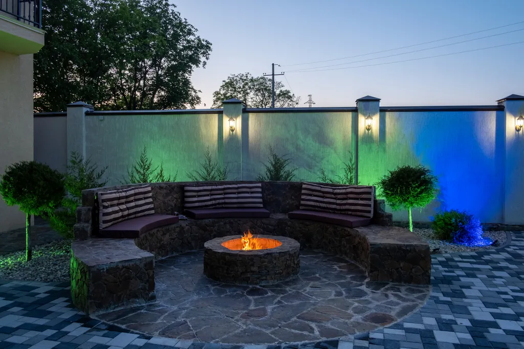 Коттедж, бассейн теплый, баня для семейного отдыха до 8 гостей