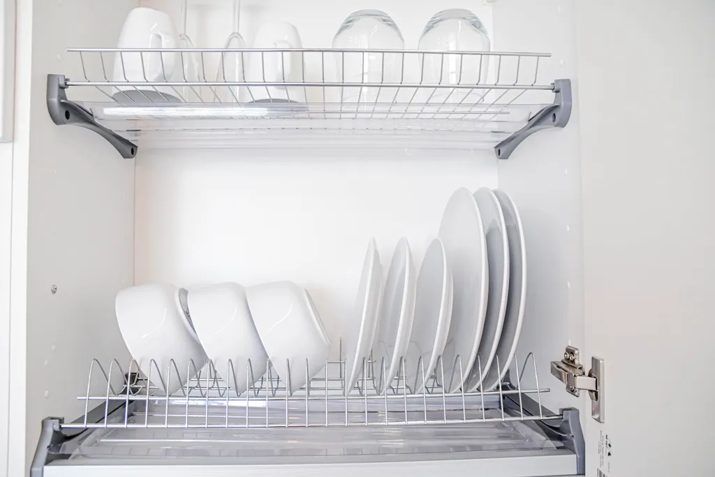 Квартира Уютная квартира в новом доме бизнес класса — Красноярск