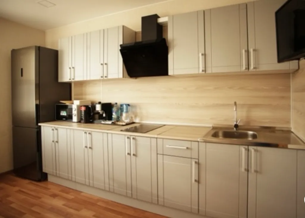 Петергоф My Life