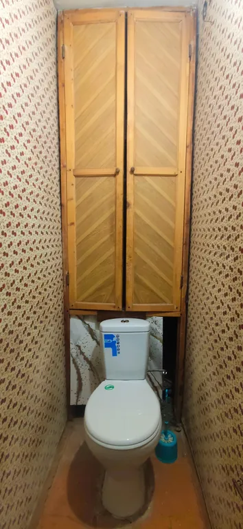 2-ка у Кремля