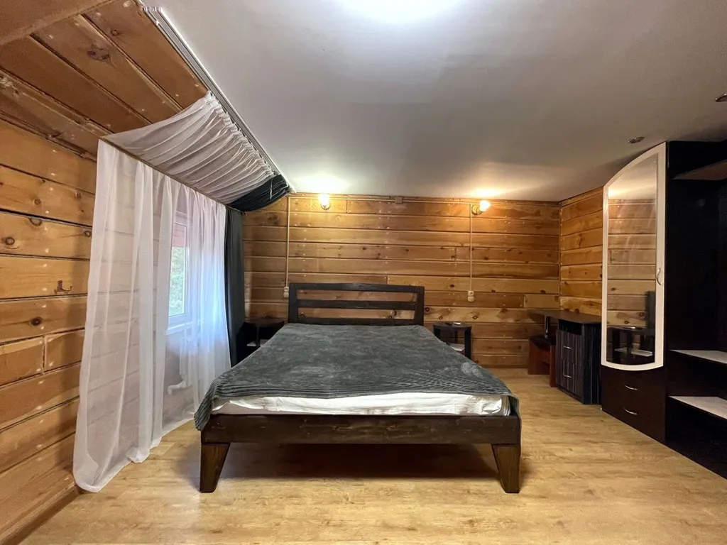 Квартира Комната — аренда посуточно в Белокуриха