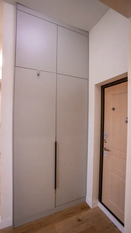 Море и Солнце Premium