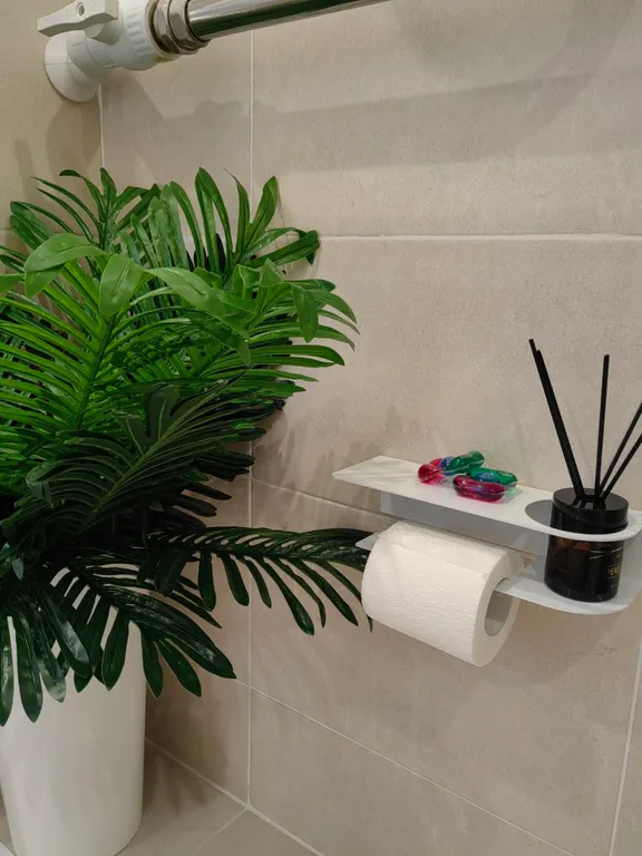 Квартира Евродвушка в центре — Воронеж