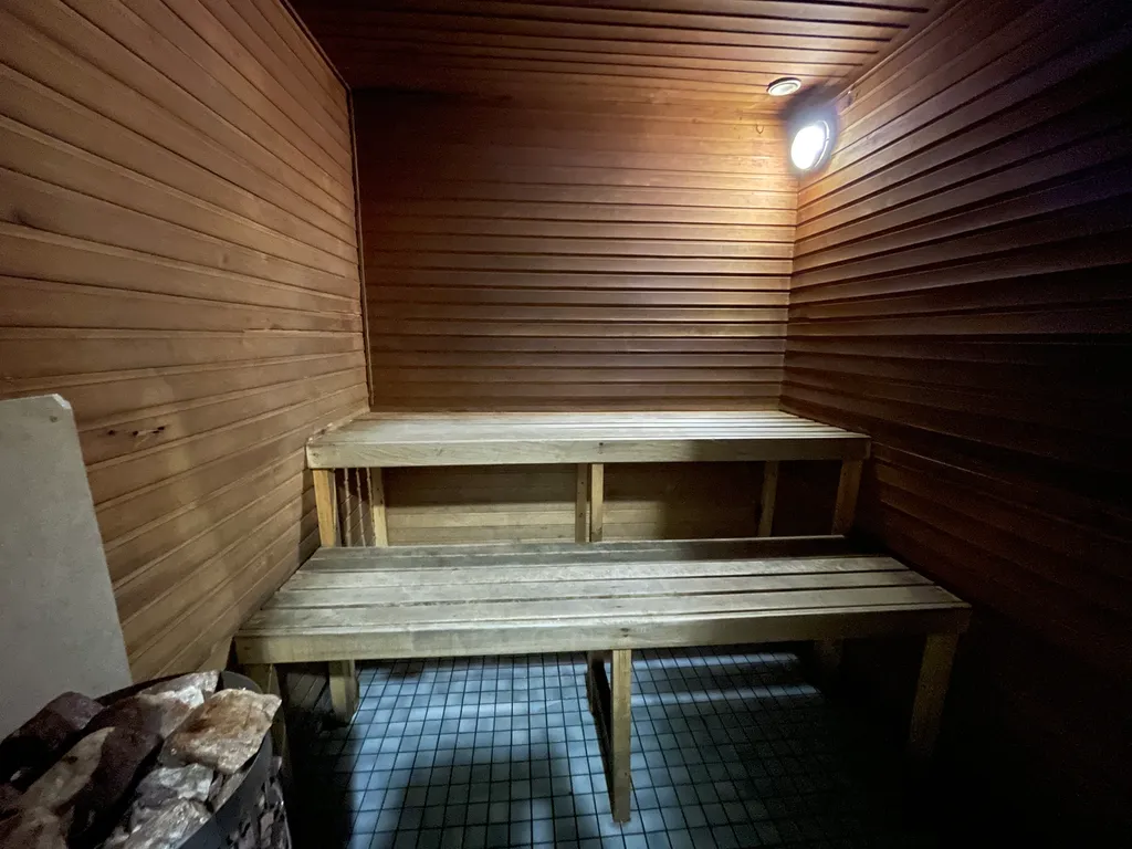 6-комнатный Дом