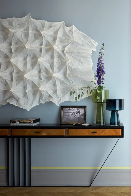 Уникальные апартаменты Довлатов