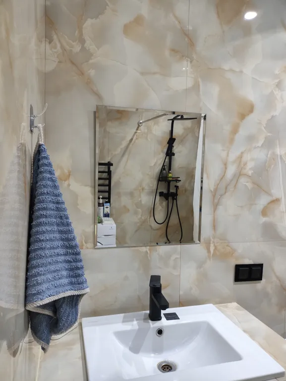 Уютный дом для вашего идеального отдыха в Филинской бухте