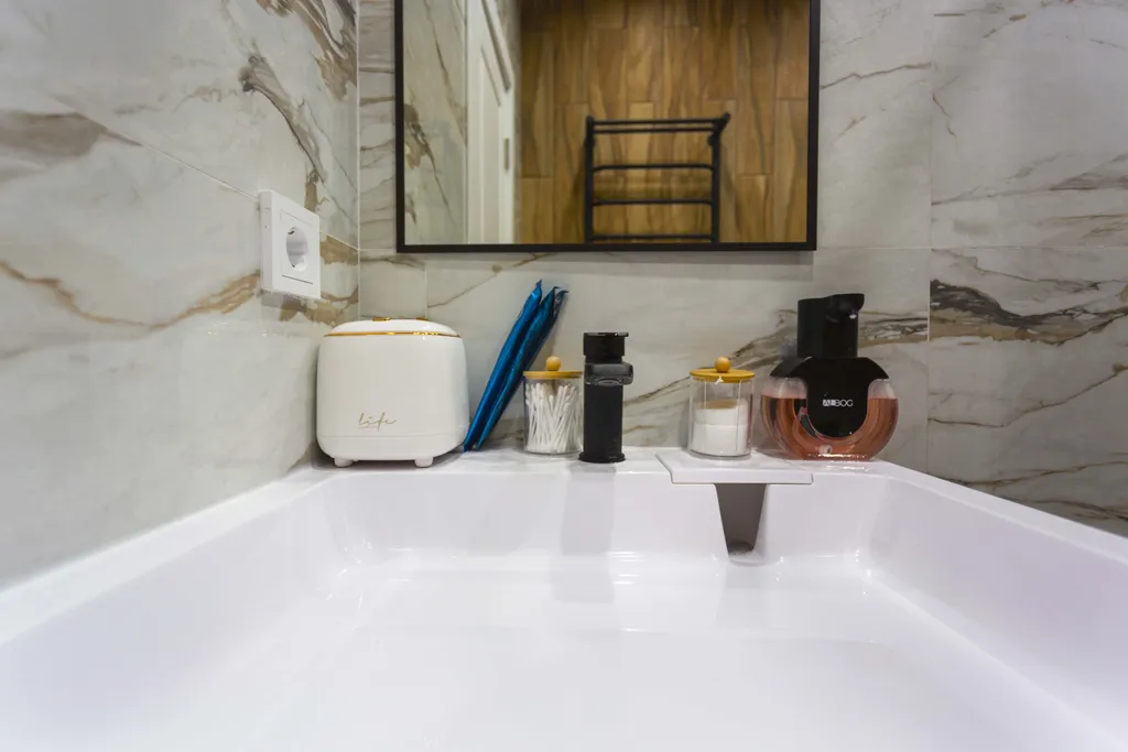 Уютная студия в жк в 15 минутах от аэропорта Внуково