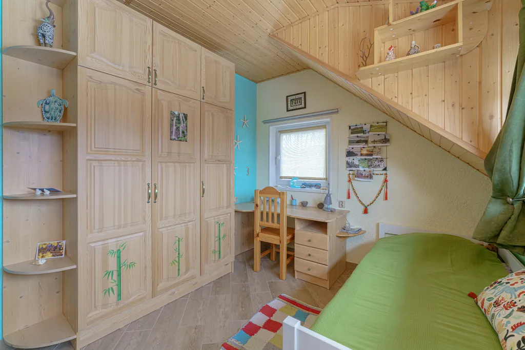 Гостевой дом Никки с частным пляжем и прудами