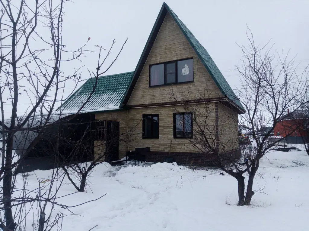 Незабываемый отдых в уютном коттедже на праздники