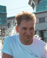 Сергей