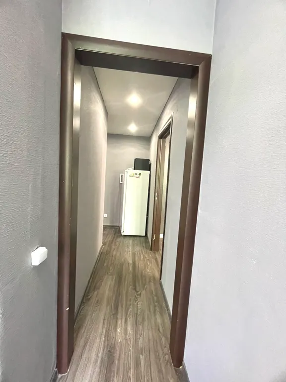 Уютная однушка в центре городу