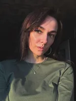 Кристина