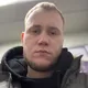 Ралиф