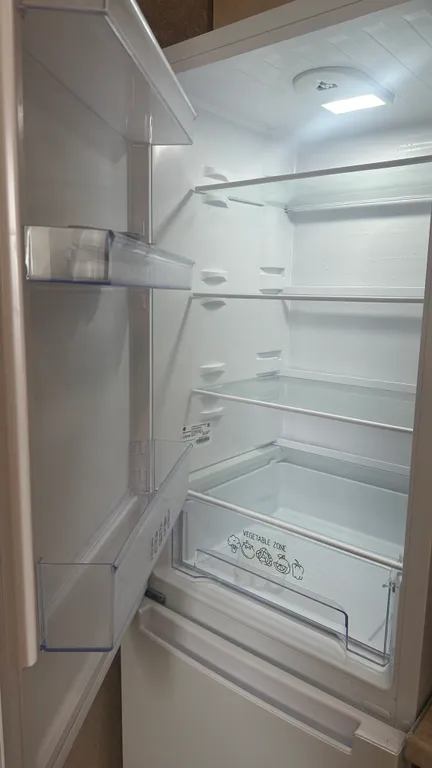 Квартира Видовая квартира с панорамный видом на море и всю Анапскую бухту ! — Анапа