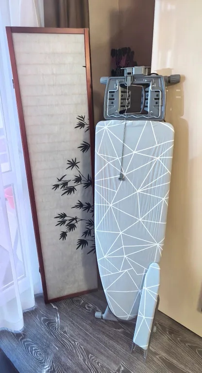 Квартира комфорт+ с балконом: 96 м от моря