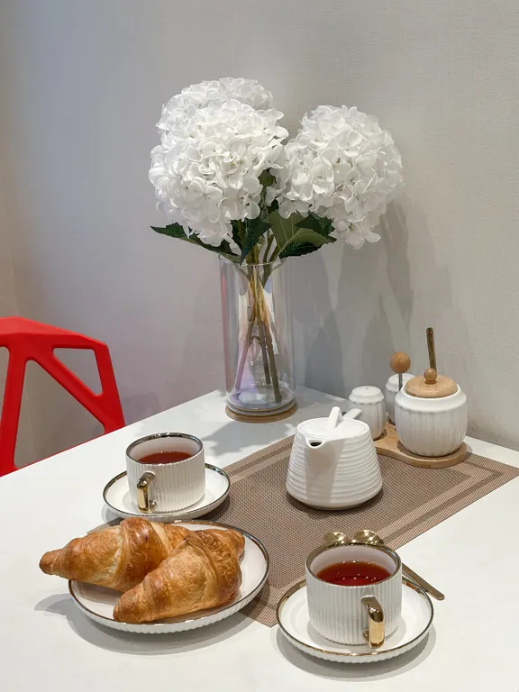 Квартира Уютная квартира в историческом центре Пушкина — Пушкин