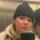 Ксения