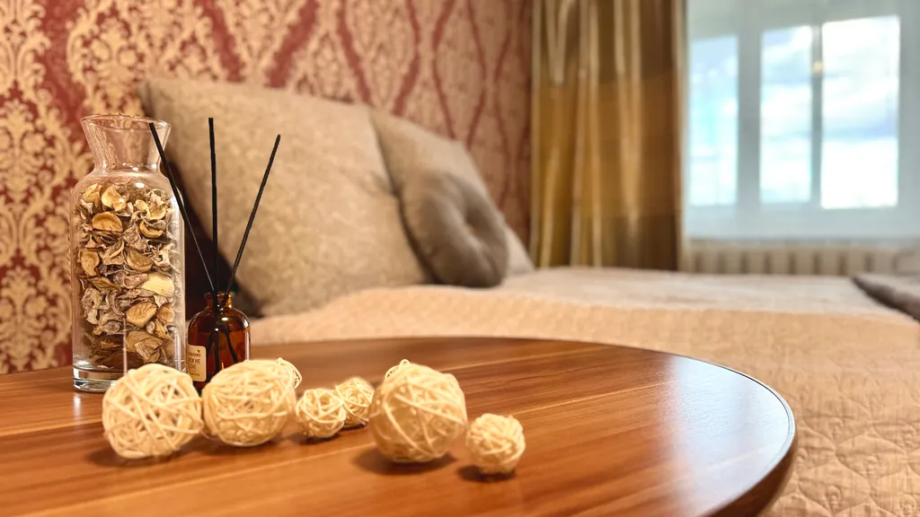 1-комн у РЖД ТЦ ВостокМолл