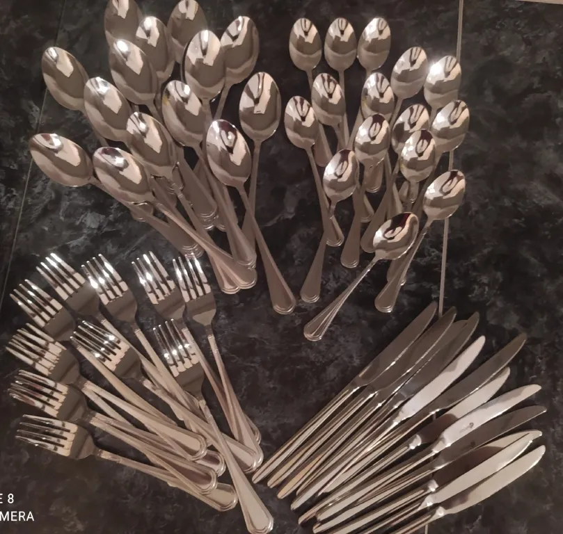 Дом на берегу озера