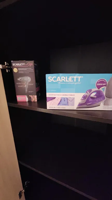 Квартира Квартира Идеальное место вашего отдыха — Ярославль