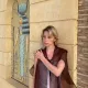 Анастасия