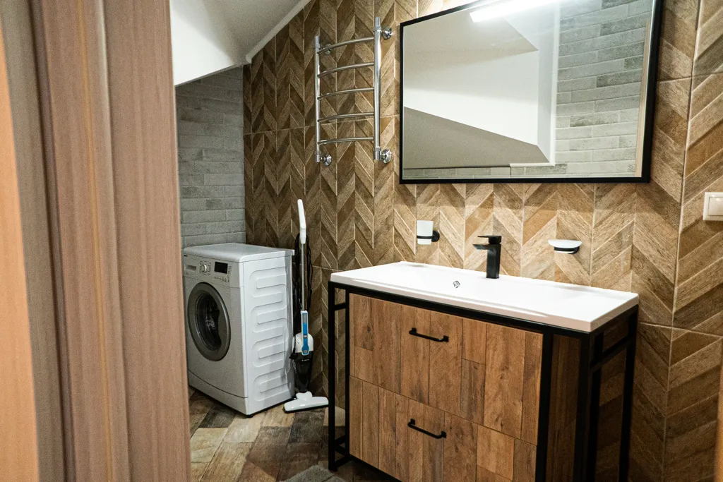 5-комнатный Дом