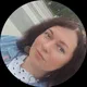 Наталья