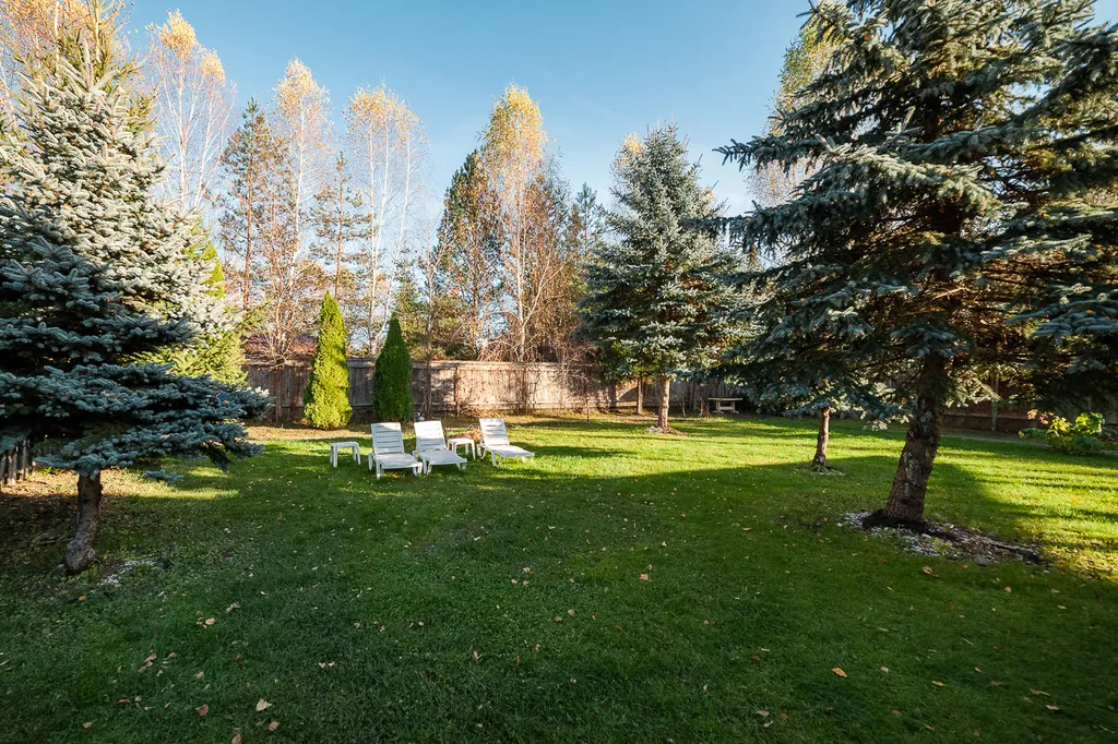 Лисавино Eco House, дом с бассейном и баней