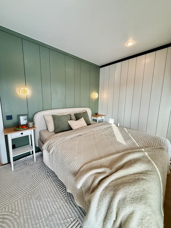 Агат Domingo Dacha