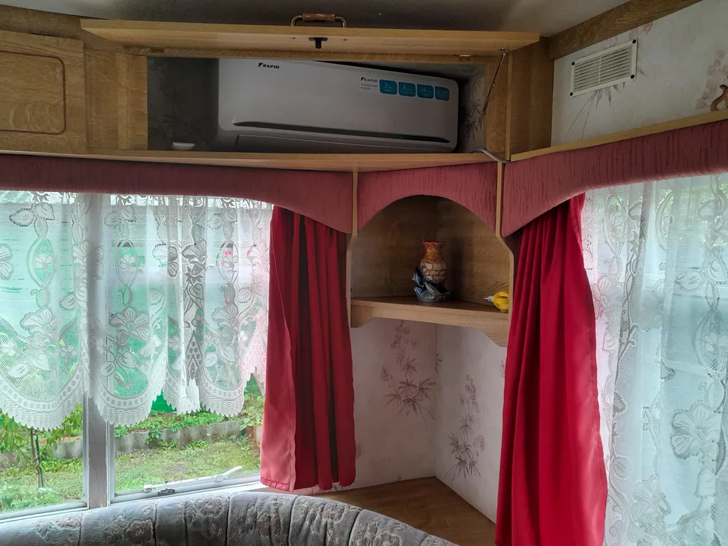 Коттедж 3-комнатный Дом — Рыбачий