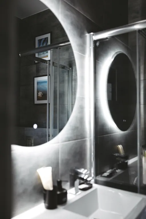 Сердце Владикавказа